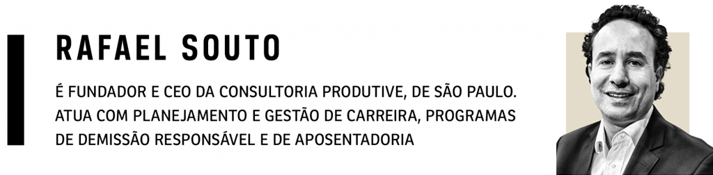 253_artigo-rafael-souto-1