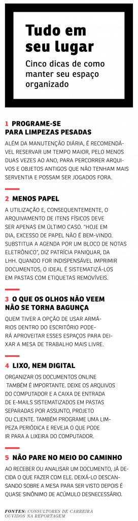 257_organizacao_1-768×2896 257_organizacao_1-768×2896-1