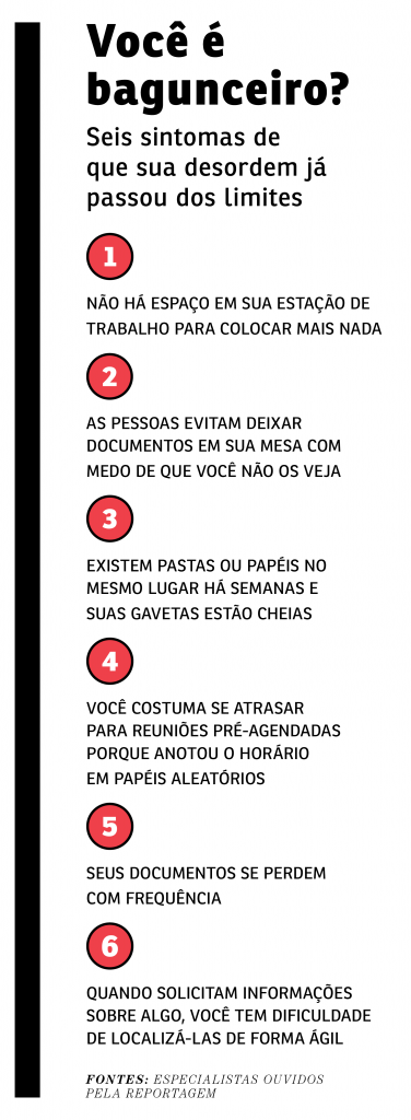 257_organizacao_2-376×1024 257_organizacao_2-376×1024-1