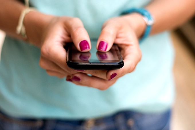 Vivo recruta mais de 200 profissionais de vendas