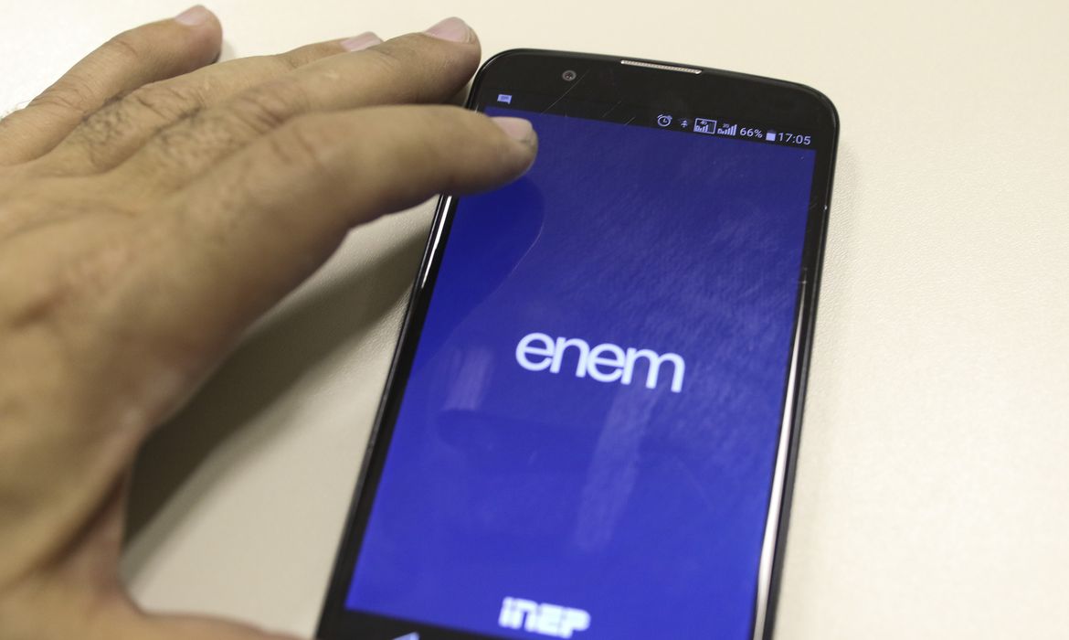 enem