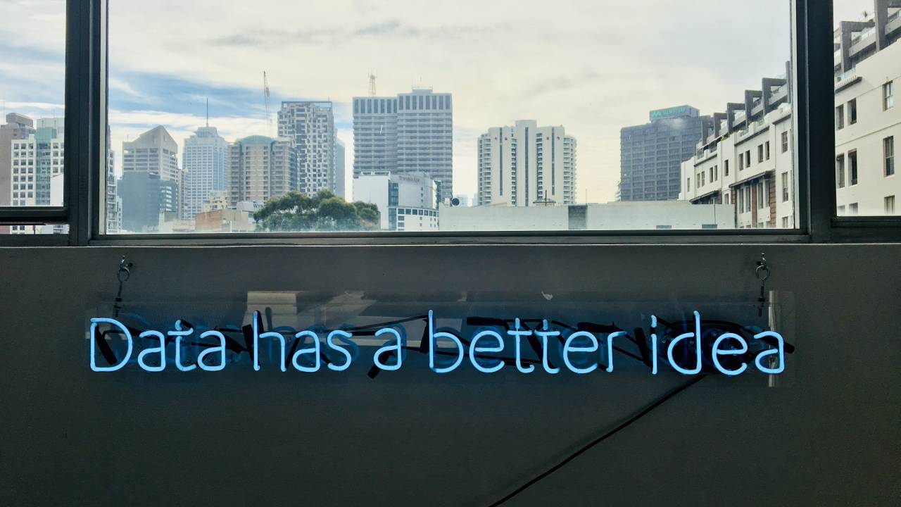 big data