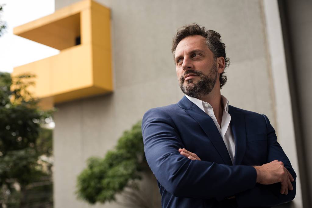 Em 10 dias, Movimento Não Demita conquista adesão de 4 mil empresas