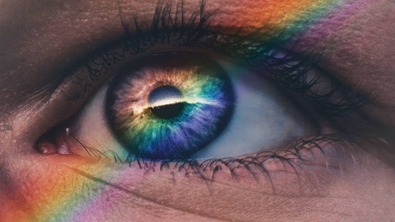 arco iris