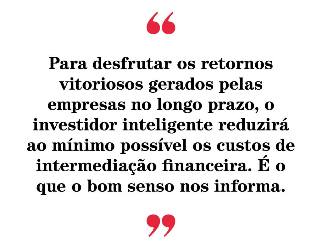 SA266_livro-aspa1 SA266_livro-aspa1