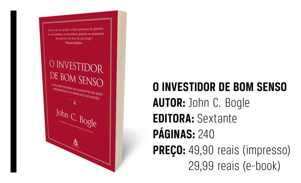 SA266_livro-infos SA266_livro-infos