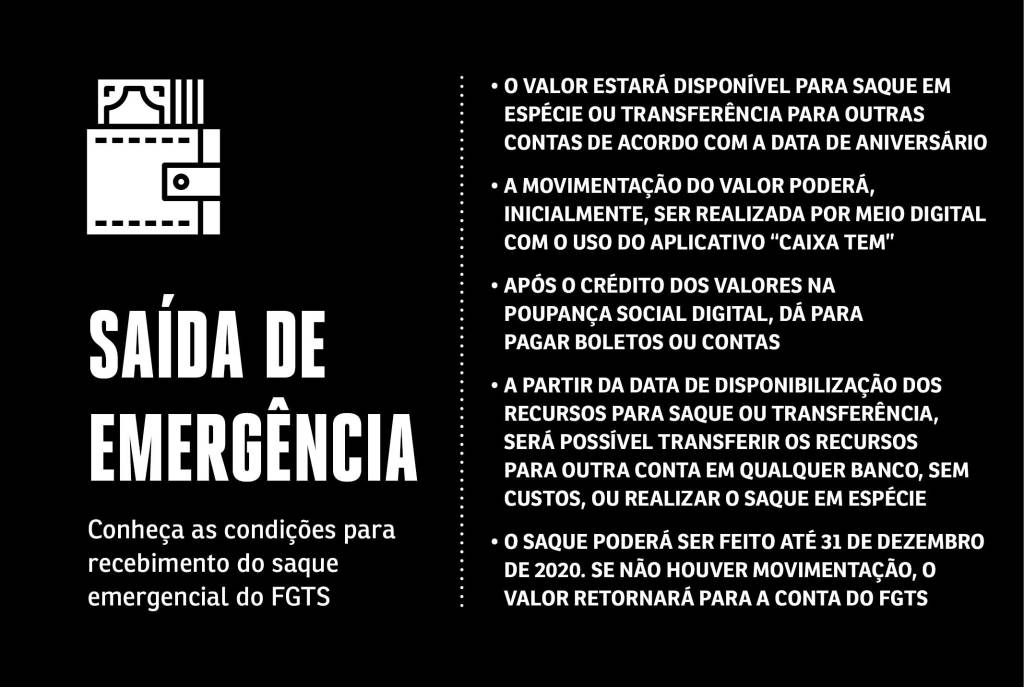 SA267_matcapa-box-saidaemergencia SA267_matcapa-box-saidaemergencia