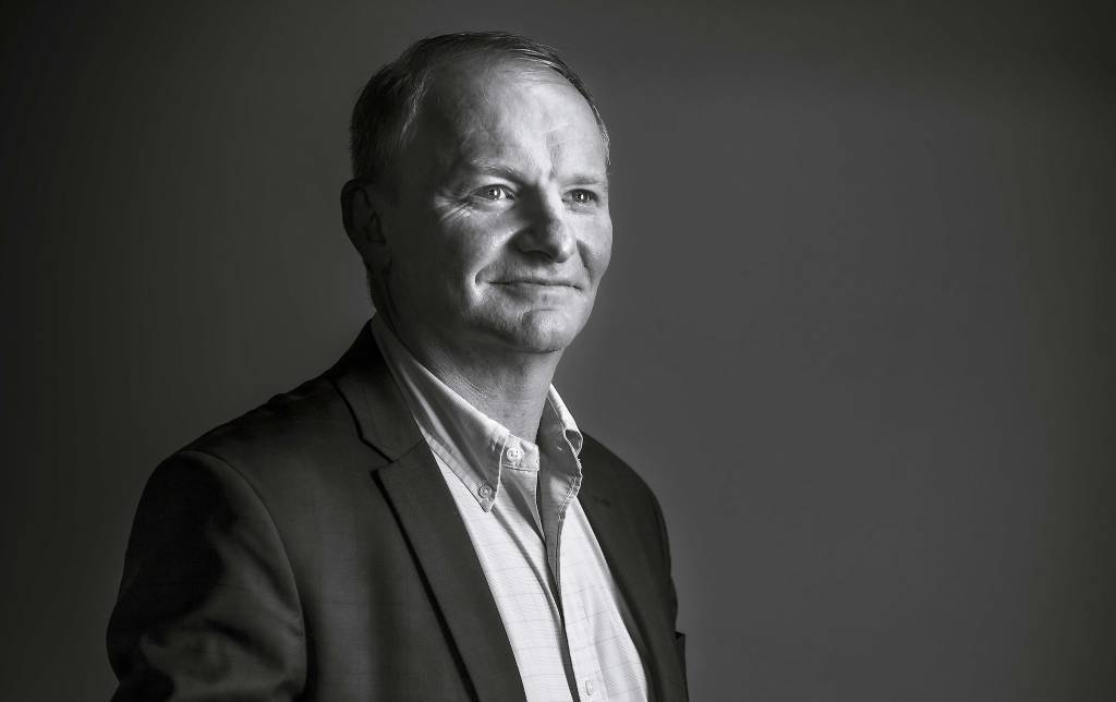 Como Delair Bolis, da MSD Saúde Animal, estimula o autoconhecimento