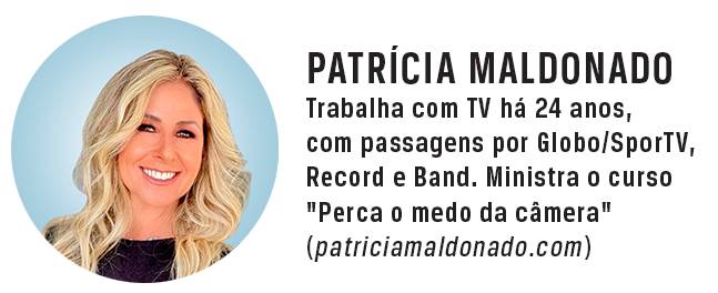 patricia maldonado banner