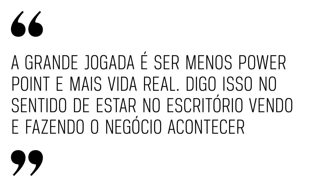 Aspa Aspa