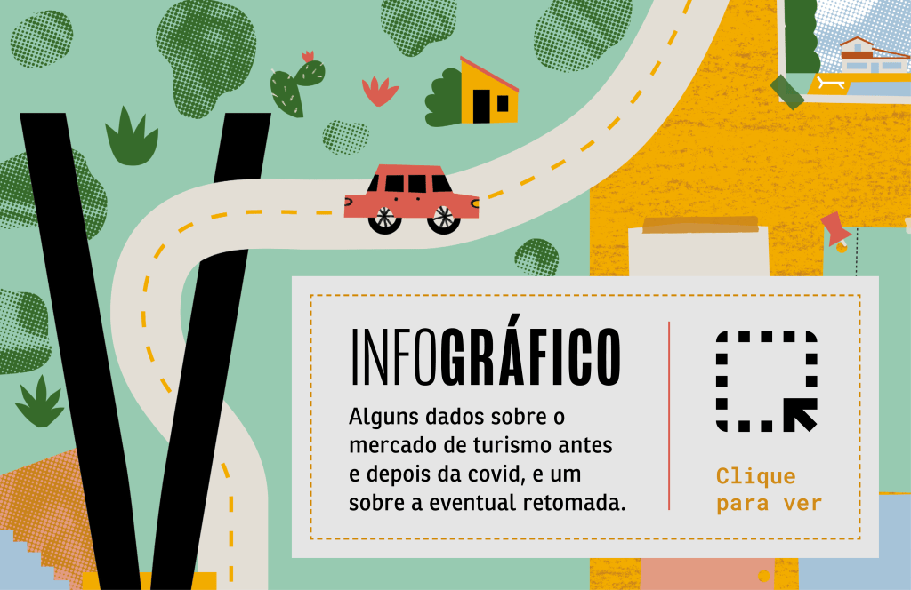 sa270-turismo-infos-clique