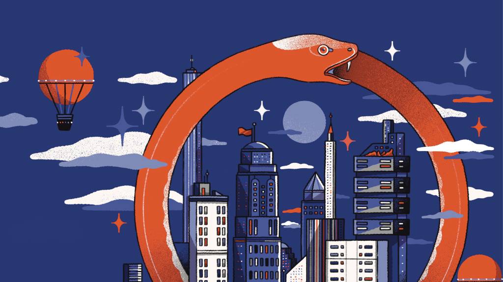 Open banking: entenda o que vai mudar