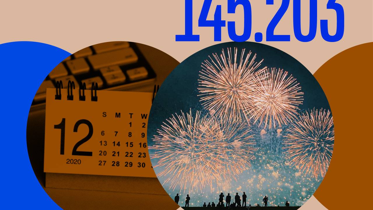 145.203