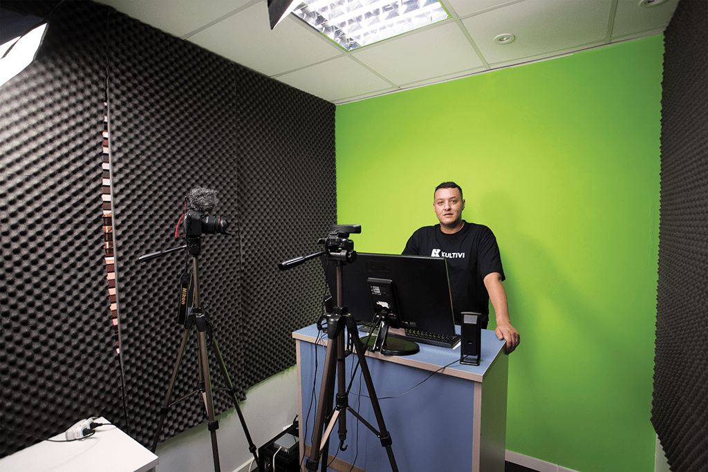 vcsa271_bastidores-studio vcsa271_bastidores-studio