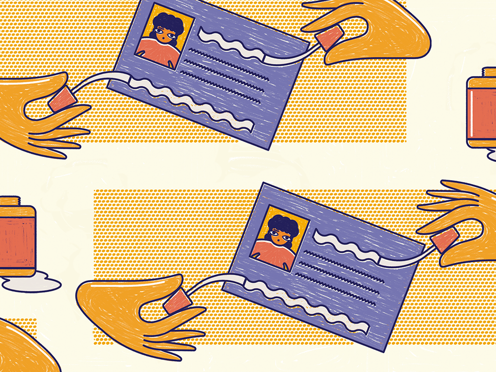 Posso trocar de CPF se o meu vazou?