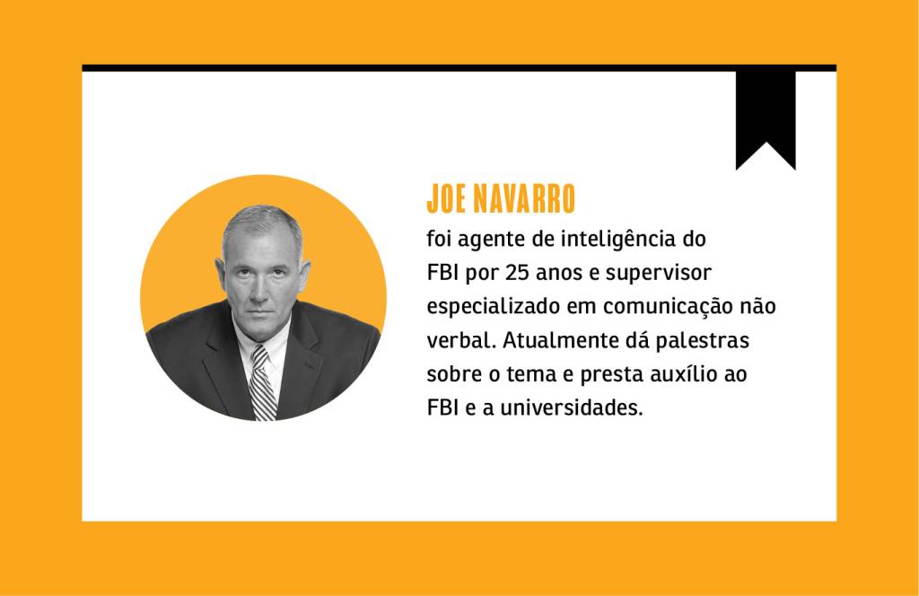 vocesa274-livro_1 -