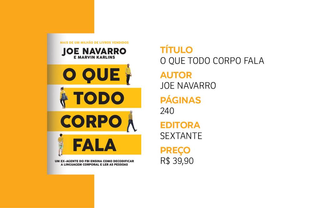 vocesa274-livro_12 -