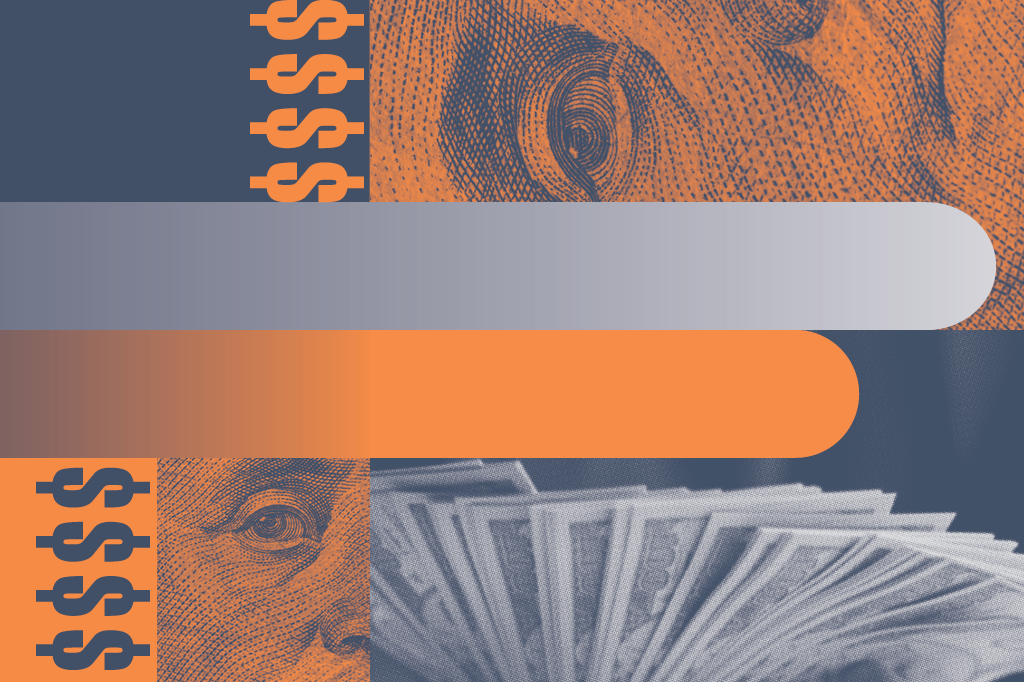 Quem são os 14 bilionários negros da lista da Forbes