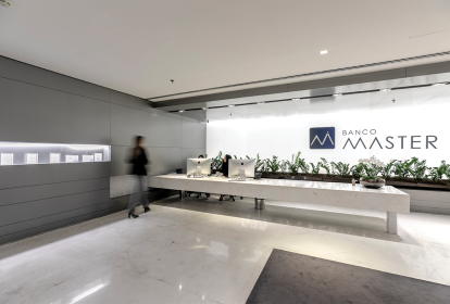 Banco Master