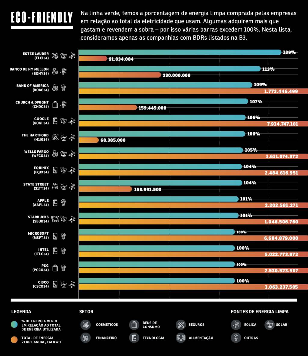 SA282_INFOGRAFICO_4 --