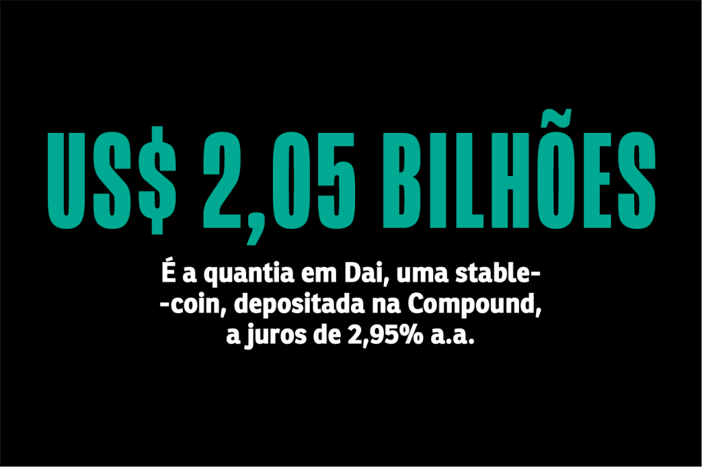 SA287_Guru_DEFI3 -