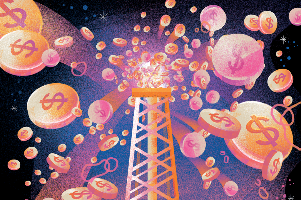 SA287_Petroleo3 -