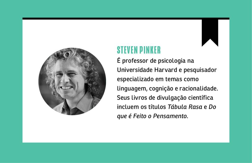 SA287_livro_ -