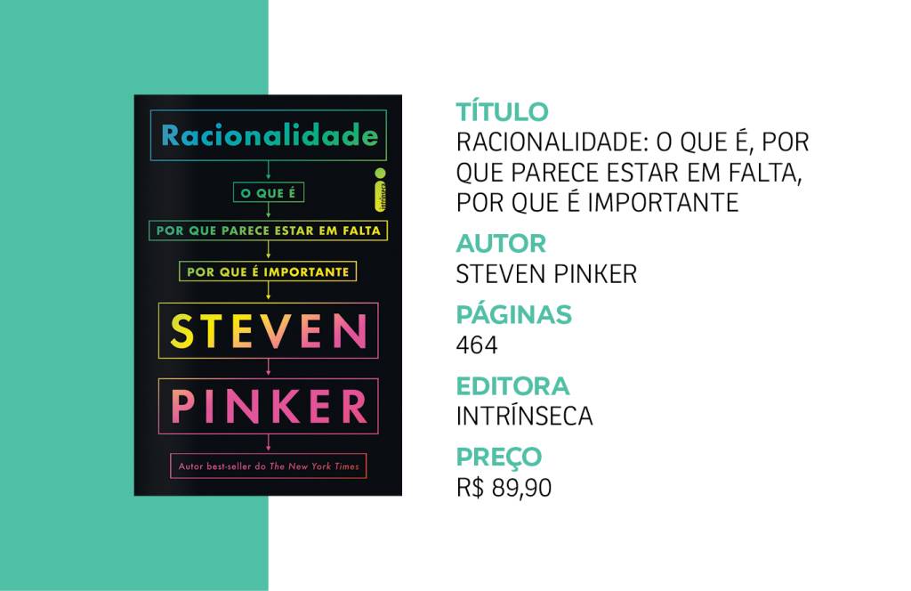 SA287_livro_2 -