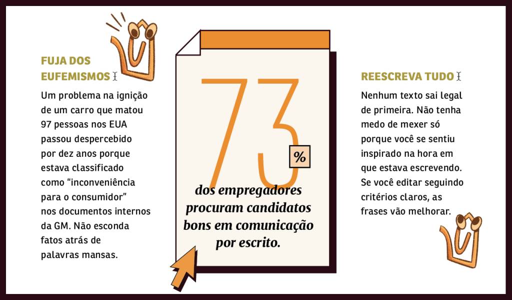 SA291_Escrever-Melhor5 -