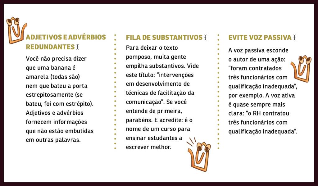 SA291_Escrever-Melhor8 -