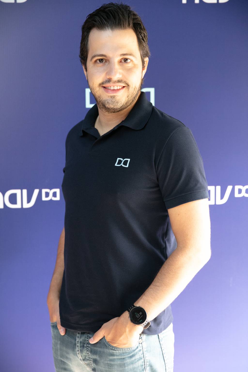 Venancio Venancio