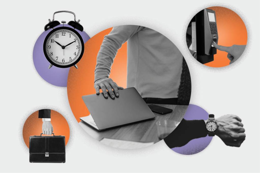 Quiet quitting: a resposta da geração Z ao burnout