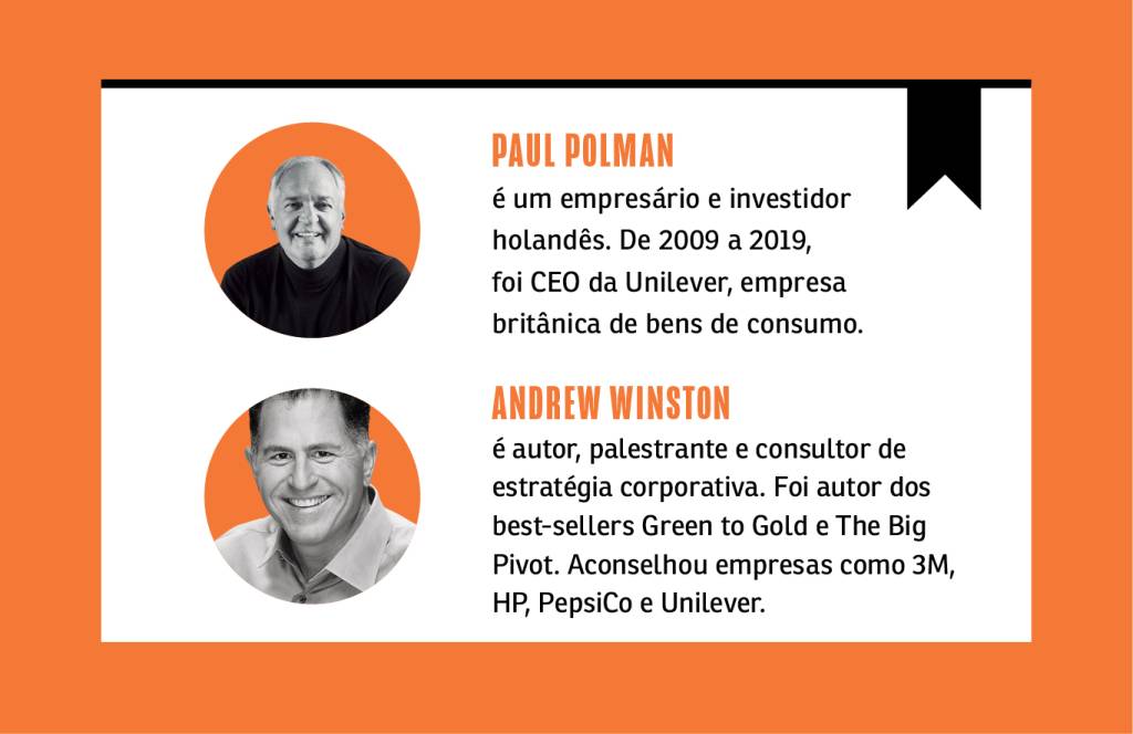 SA292_livro_ -