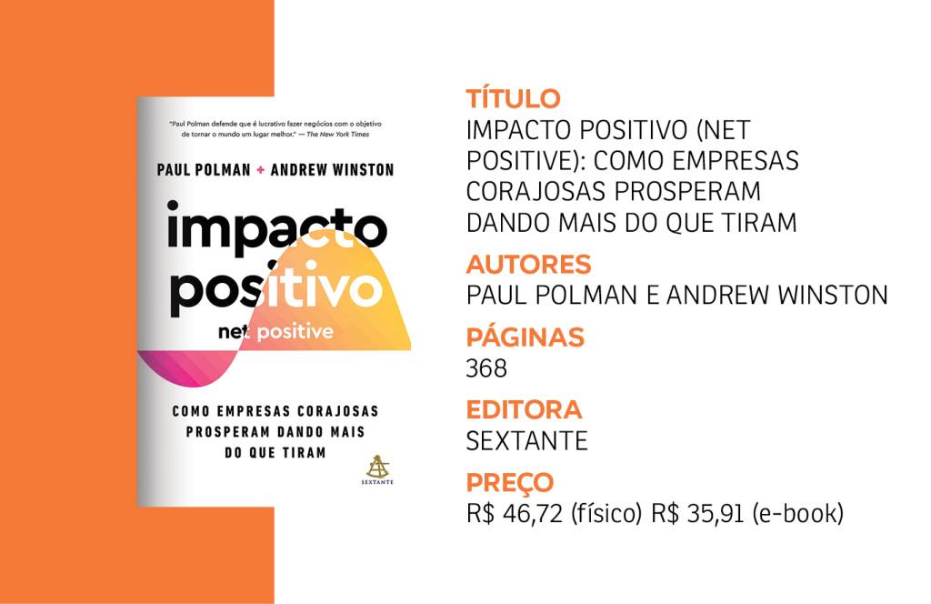 SA292_livro_2 -