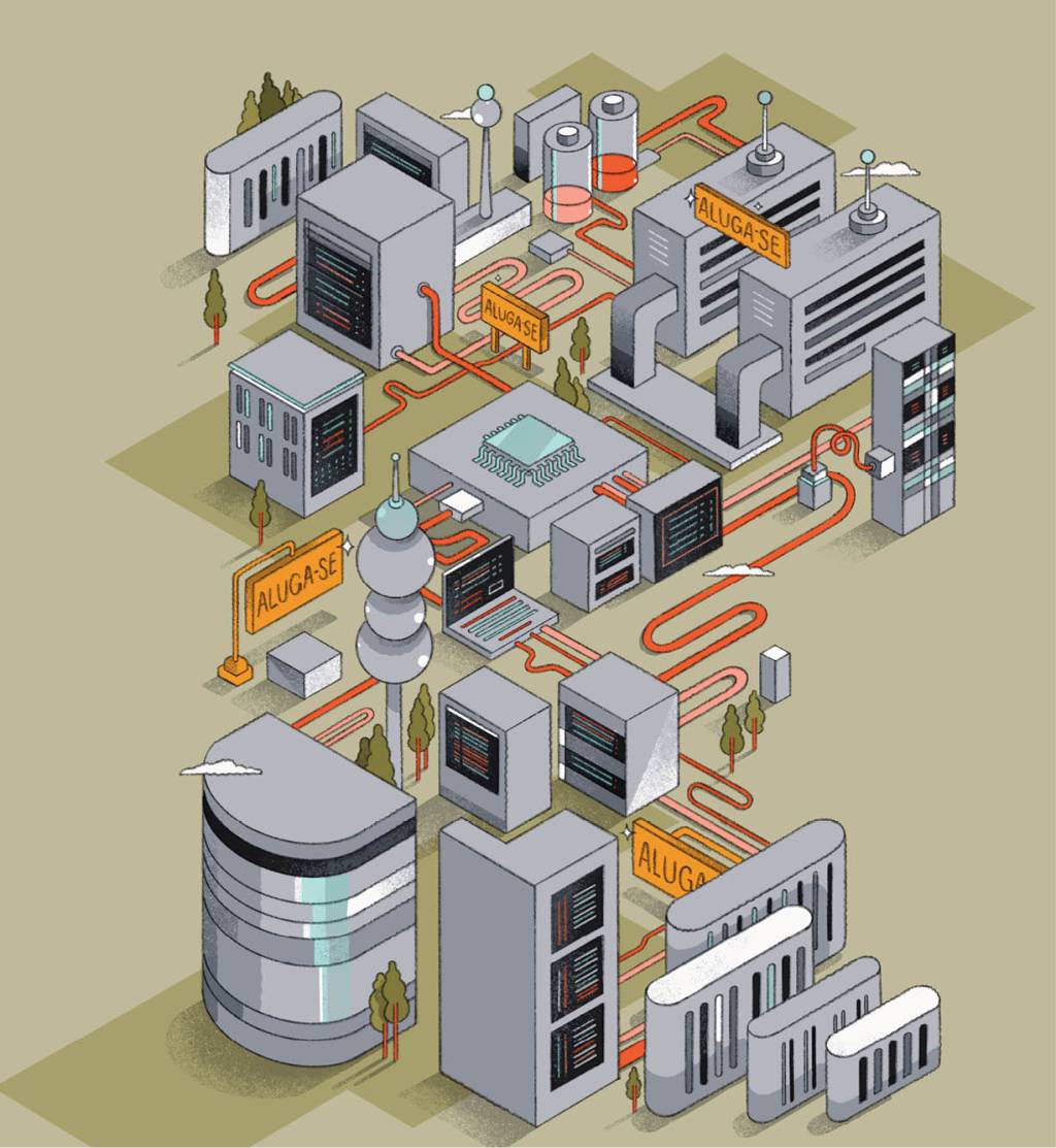 SA294_REITS_3 -