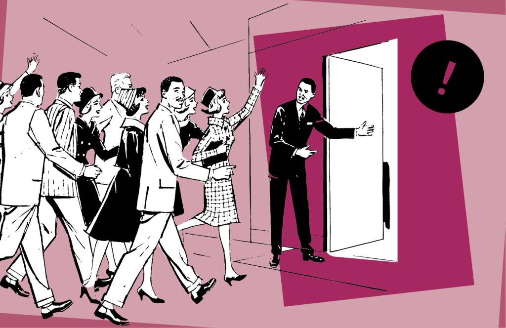 Guia de escrita: aprenda a se comunicar melhor