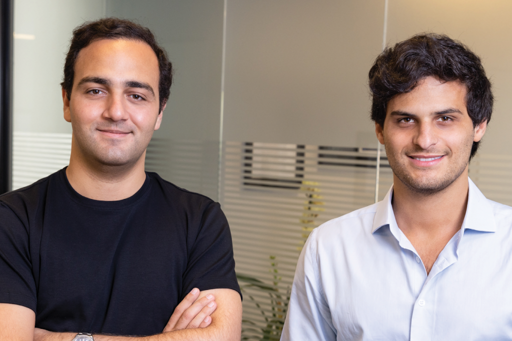 Conheça a FlyBy, o site de milhas que faturou R$ 118 mi em 2022