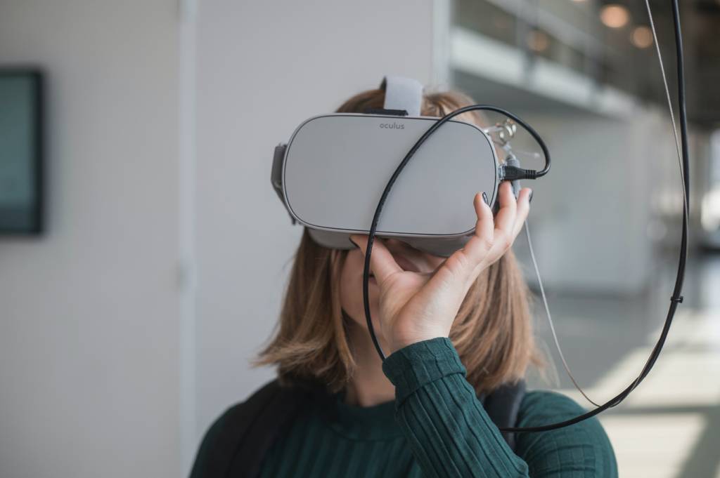 Como cultivar a curiosidade em 7 passos