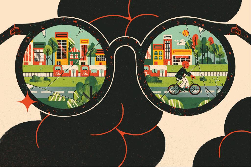 Anti-ESG ganha força nos EUA e ameaça agenda sustentável de fundos