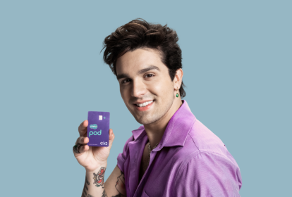 Alelo Pod