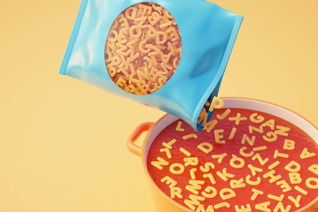 PMEs: a receita para os primeiros passos