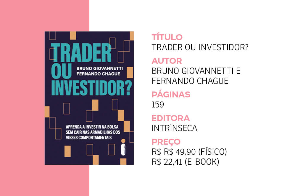 SA_306_LIVRO5 -
