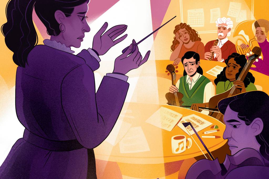 Como fazer reuniões mais rápidas e produtivas