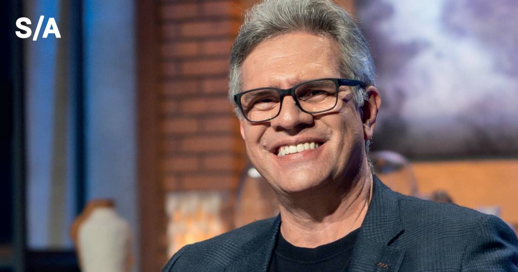 Por que a Petz (PETZ3) aposta na “geração P”