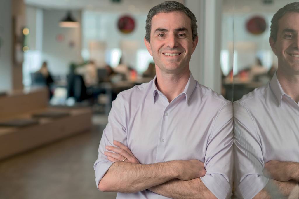 Carro elétrico “a etanol”: um dia você vai ter um